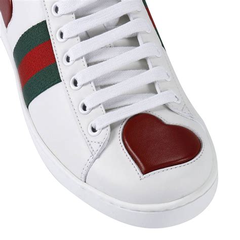 gucci scarpe costo